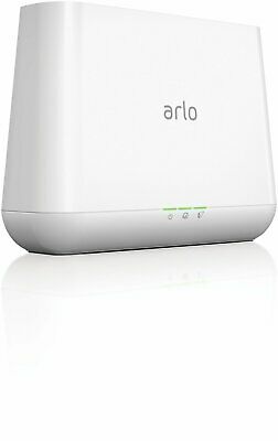 Arlo Accessory - Base Station | Build out your Arlo Kit | Compatible with Pro...