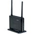 TRENDnet 300 Mbps Wireless Easy-N-Upgrader (TEW-637AP) Brand New, Sealed