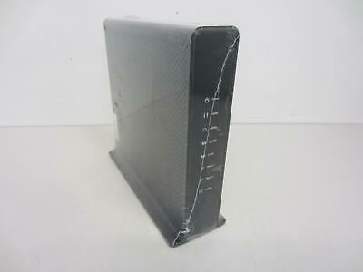 TECHNICOLOR RCA TC8717T 16X4 WIRELESS CABLE MODEM GATEWAY DOCSIS 3.0