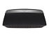 Linksys E2500 300 Mbps 4-Port 10/100 Wireless N Router
