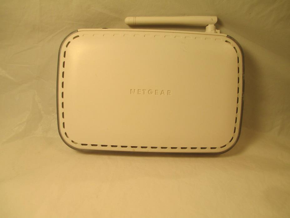 netgear wireless g router  WGR614          SAME DAY SHIPPING FROM MICHIGAN