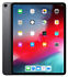 Apple iPad Pro 3rd Gen. 64GB, Wi-Fi, 12.9in - Space Gray