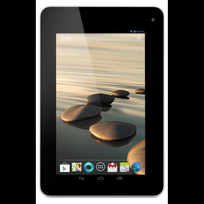 Acer Iconia B1-710-L867 7 inch touchscreen tablet NEW in box
