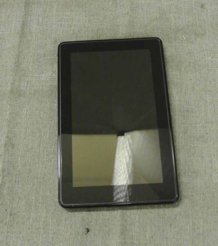 AMAZON D01400 7
