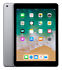 NEW Apple iPad 6th Gen. 32GB, Wi-Fi, 9.7in - Space Gray