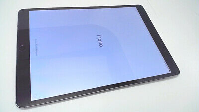 Apple iPad Pro 10.5