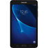 Samsung Galaxy Tab A SM-T280 8GB, Wi-Fi, 7in - Black
