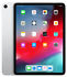 Apple iPad Pro 3rd Gen. 1 TB, Wi-Fi, 11in - Silver
