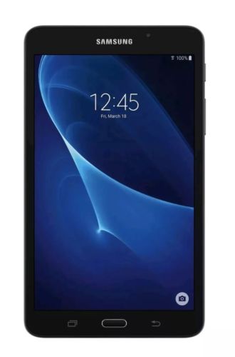 Samsung Galaxy Tab A 7