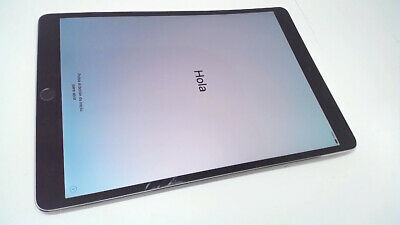 Apple iPad Pro 10.5