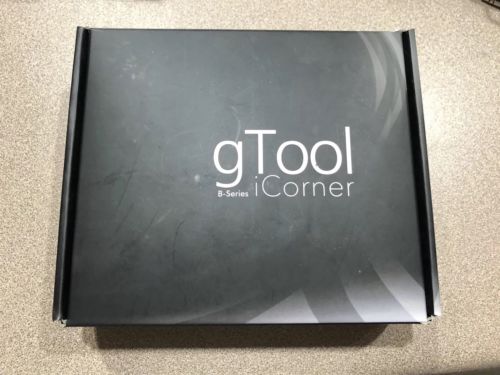 gTool iPhone iPad DIY Kit 