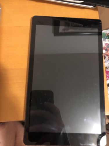 Intel Nextbook nxw8qc132 Tablet          D2