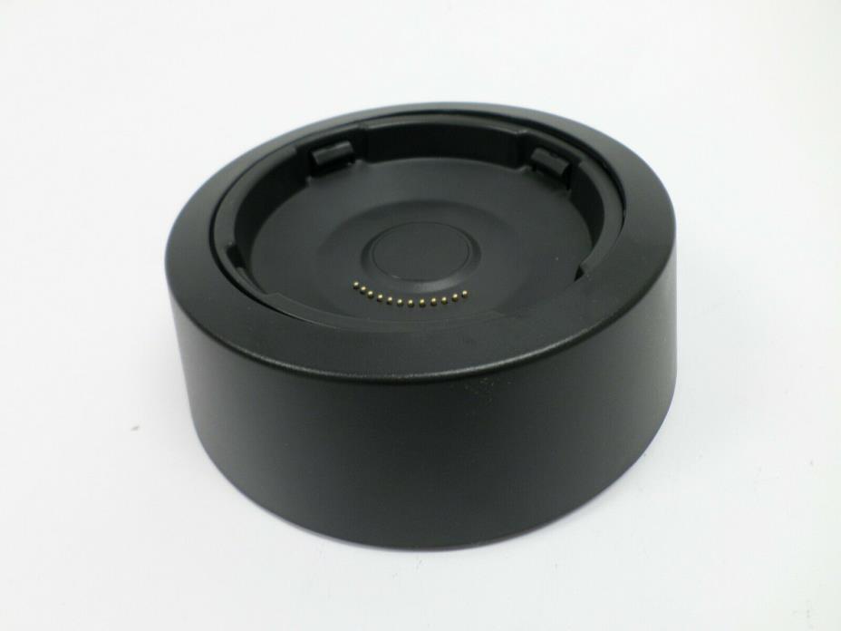 165-00299 USB Ethernet Charging Dock Station for 10.5