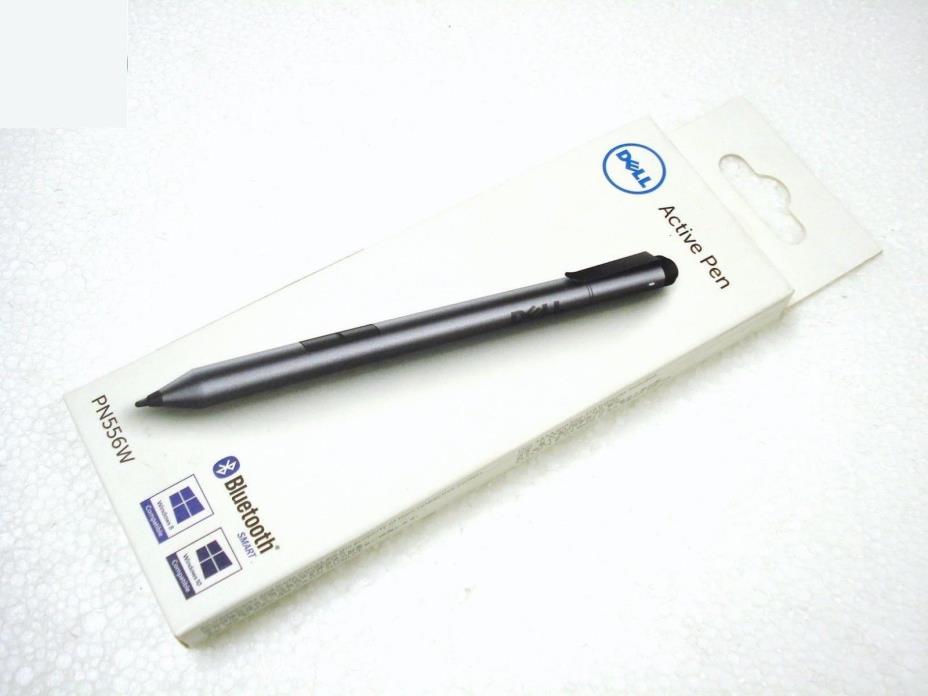 Dell Pen For Sale Classifieds