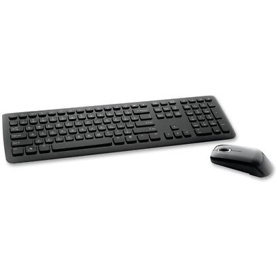 Verbatim  Keyboard & Mouse 96983