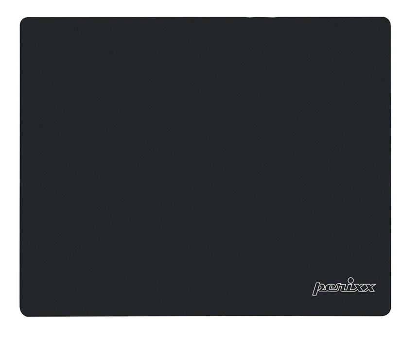 Gaming Mouse Pad 15.75 Inches x12.60 x0.12 Dimension Non Slip Rubber Case New
