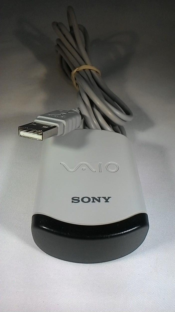 Sony VAIO Infrared Receiver
