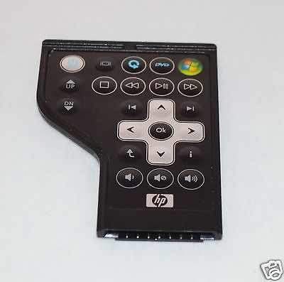 Remote Control Hp Pavillion Dv For Sale Classifieds