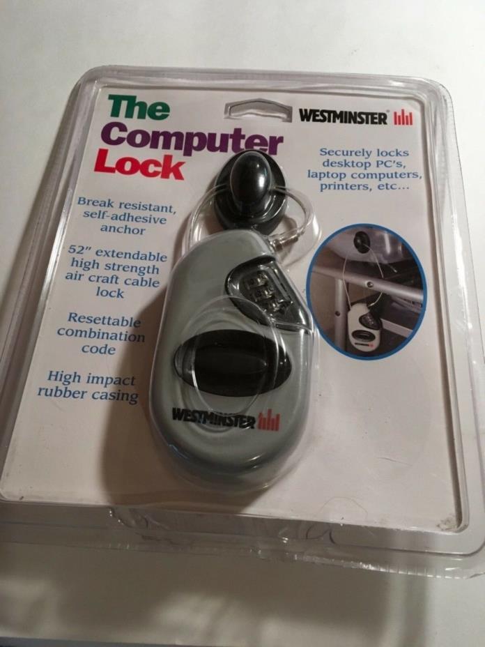 Westminster (12800) 52