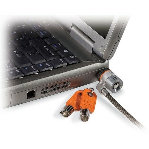 Kensington MicroSaver Laptop Lock
