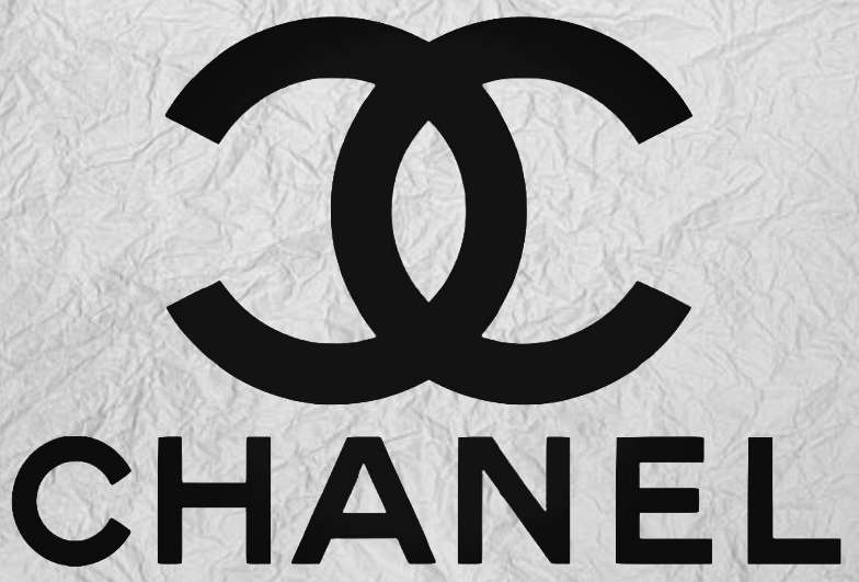 Chanel Vinyl Stickers Decals