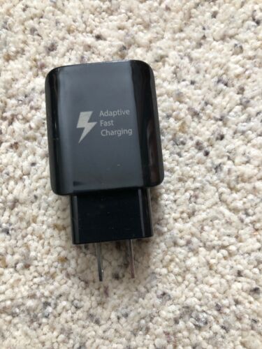 Oem Samsung  Adaptive Fast Charger