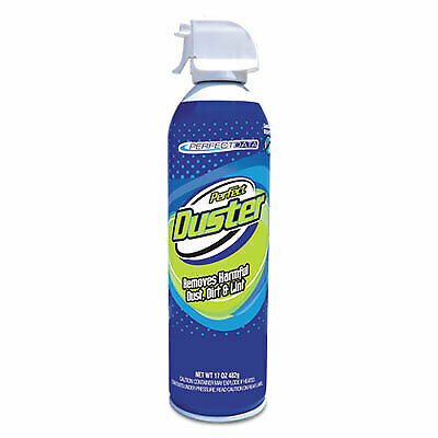 Power Duster, 17 oz Can 50501211  - 1 Each