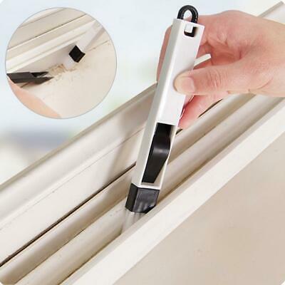 2 in 1 Multipurpose Keyboard Cleaning Tool