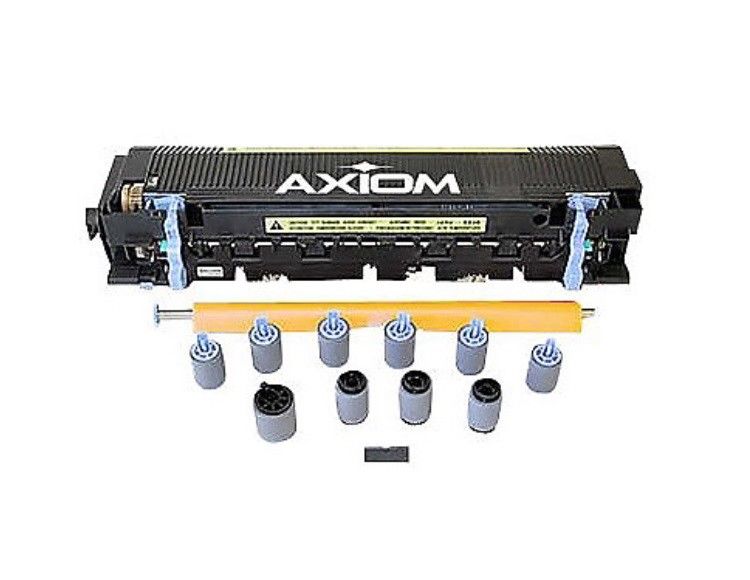 Axiom Maintenance Kit Mfg.Part: MK3800-AX