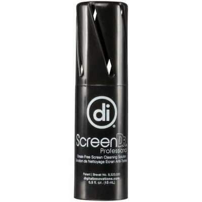 Digital Innovations 32031 ScreenDr Screen-Cleaning Kit, 5oz, 2 pk