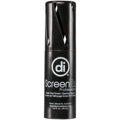 Digital Innovations Screendr Screen-cleaning Kit, 5oz, 2 Pk DGI32031