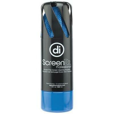 Digital Innovations Screendr Pro Screen Cleaning Kit, 5oz (pack of 1 Ea)
