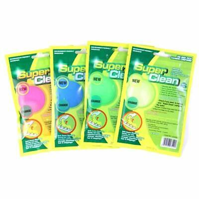 HomeDoReMi Keyboard Keyboards Cleaner (4PCS) - Remove Dust, Hair, Crumbs From Of