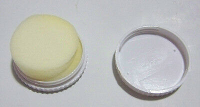 NEW! Cleaning Pads for Maintenance, Wetting Stamps, Envelopes, Stationary Etc.