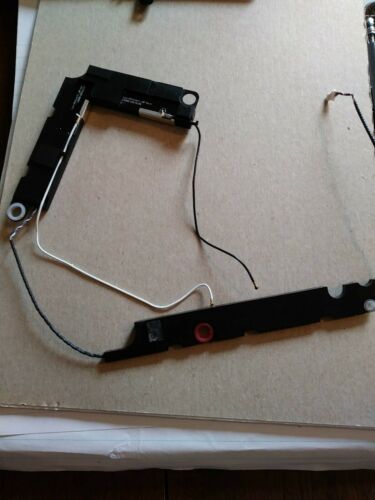 Genuine Asus S510UA Series 15.6