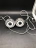 Apple Pro Speakers - Model No. M6531