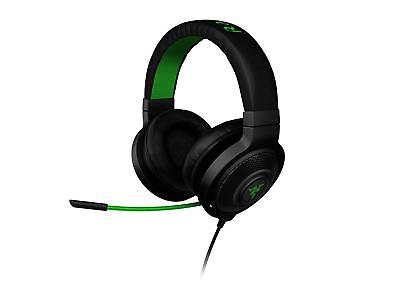 Kraken Pro - Headset
