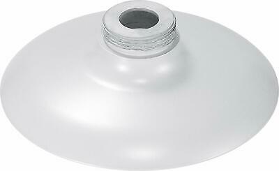Samsung Mounting Adapter for Surveillance Camera