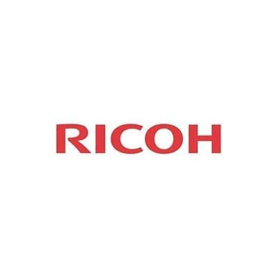 NEW Ricoh 432308 Controller with Windows 10 i5-6500TE 16GB 500GB Single Board