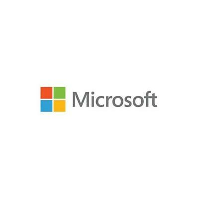 NEW Microsoft P3Q-00021 MS Wireless Display Adapter v2 P3Q00021