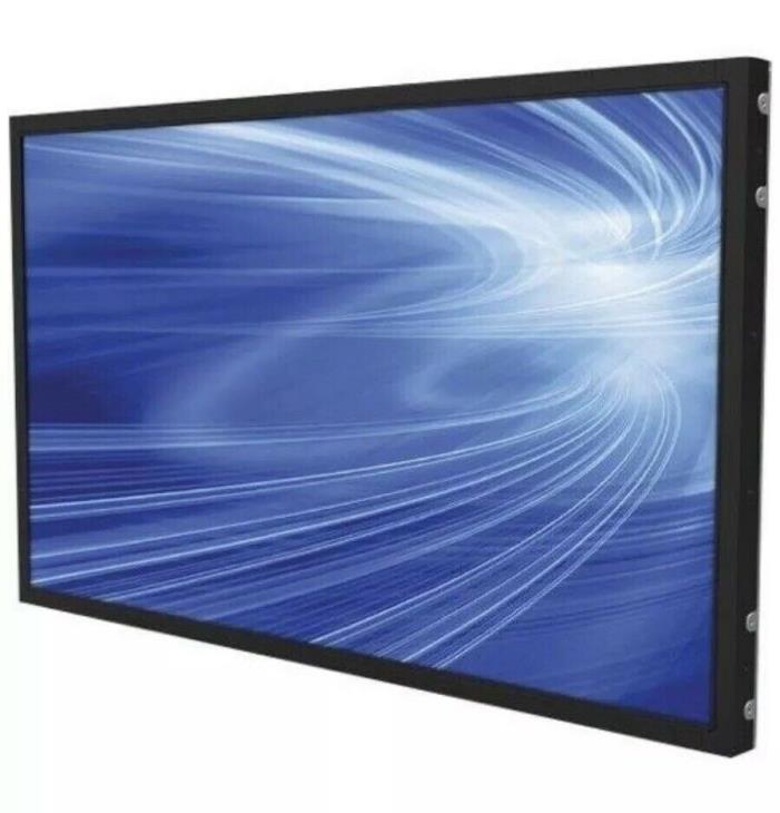 Elo 4243L 42-inch Open-Frame Touch Screen monitor E000444
