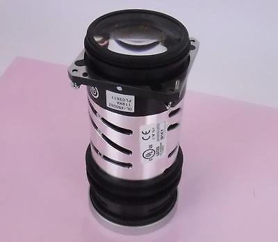 Mitsubishi OL-X500SZ 1.40:1-1.70:1 Electric Zoom Lens for FL6900 FL7000 XL5980