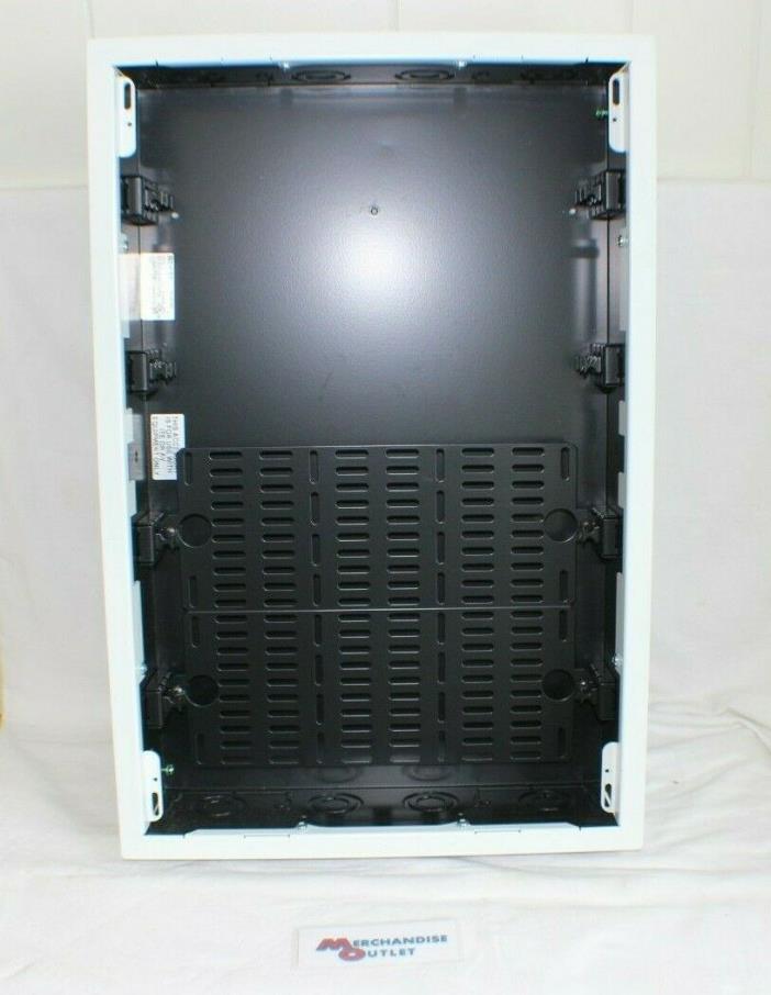 Chief Storage Box Hardware Mount - PAC527FW