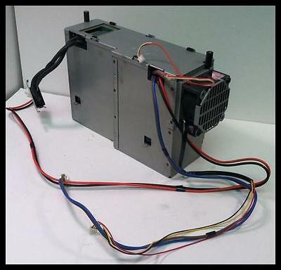 Ballast for Proxima Pro AV 9310, EIKI LC-X1UA, or Sanyo PLC-9000N Projectors