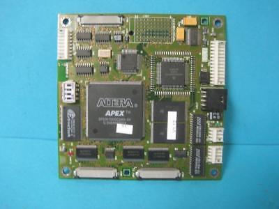 R763922-03 CPU BOARD REPLACEMENT PART FOR BARCO BARCOREALITY SIM 6 PROJECTOR