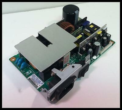 OEM NEC WT610 DLP Projector Replacement Power Supply Board RPS-4438 / 3N100662
