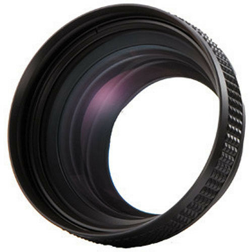 Panasonic VW-T4314HPPK 1.4x Telephoto Conversion Lens
