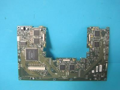 R7640981-01 LCD DRIVER MODULE BOARD REPLACEMENT PART FOR BARCO SIM 6 PROJECTOR
