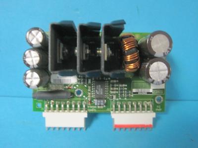 R763260-03 POWER SUPPLY PMP BOARD REPLACEMENT PART FOR BARCO SIM 6 PROJECTOR