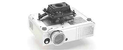 Chief RPA-U Ceiling Projector Mount - Universal